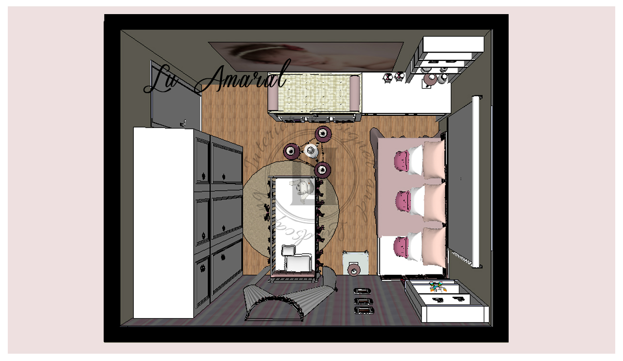Pers cc quarto bebebaixa v2
