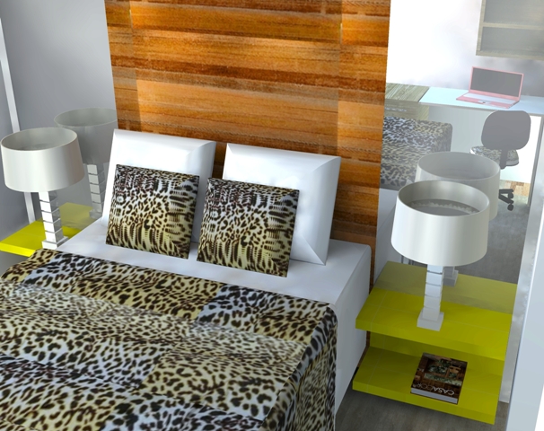 Cama