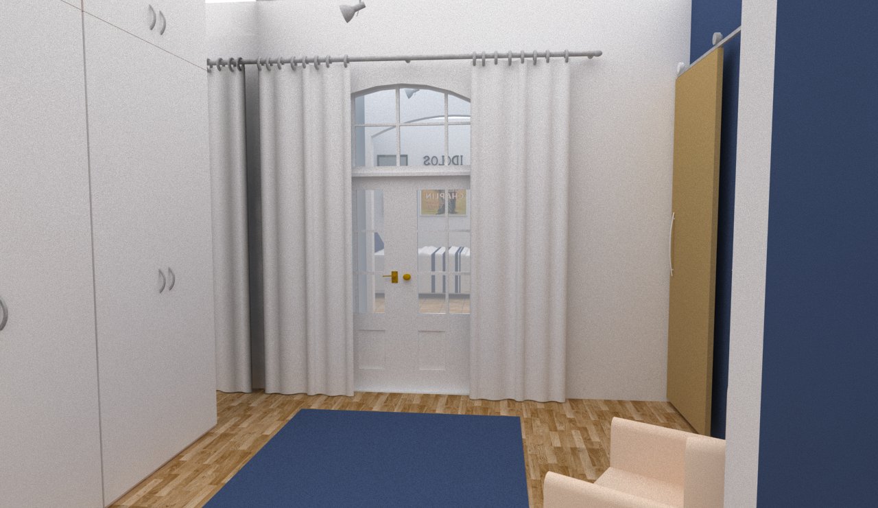 Render9