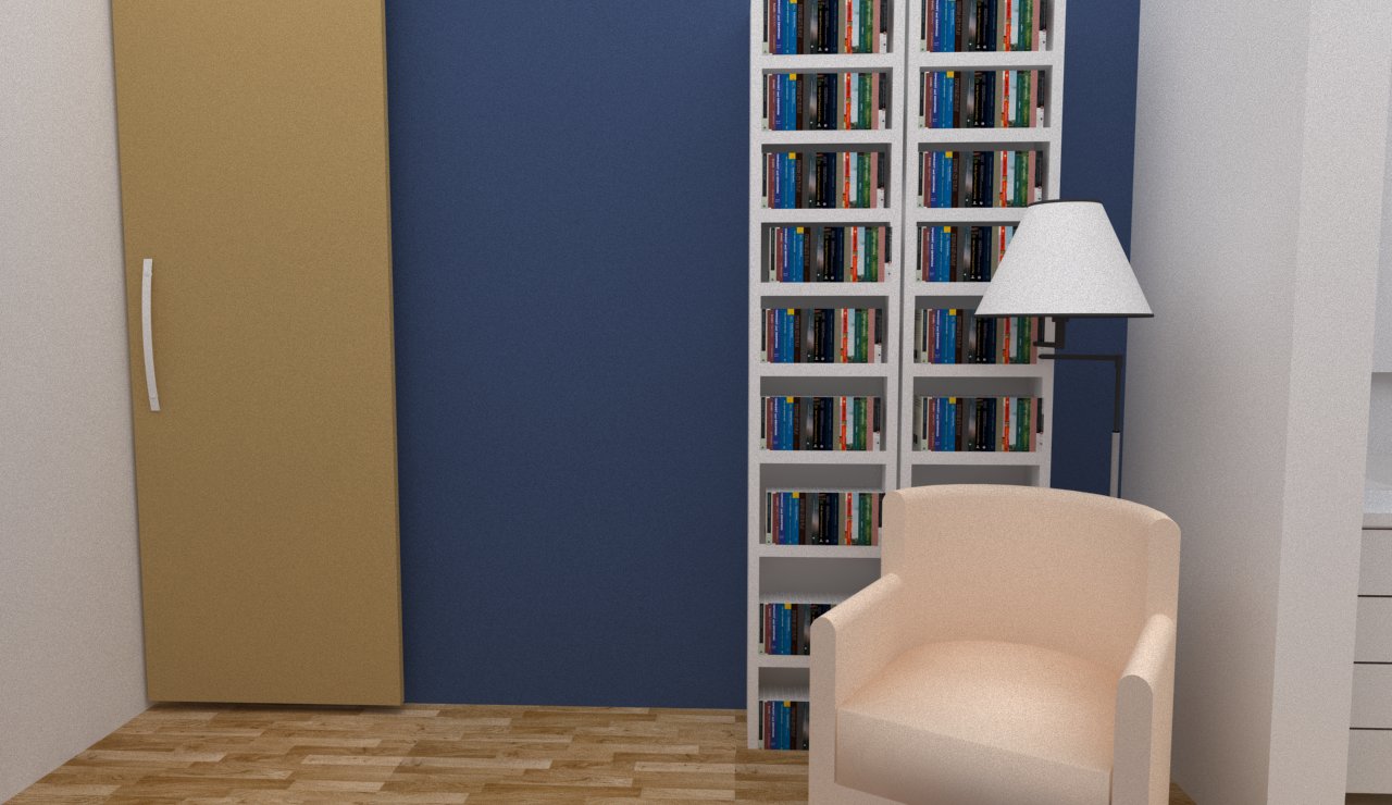 Render7