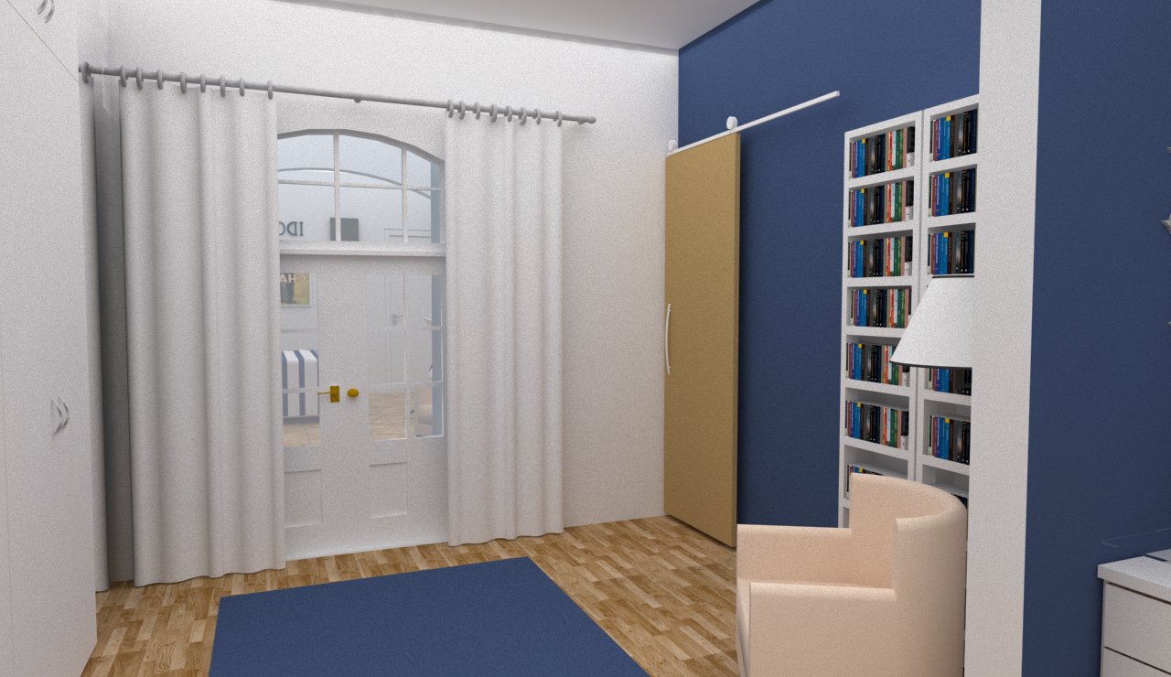 Render6