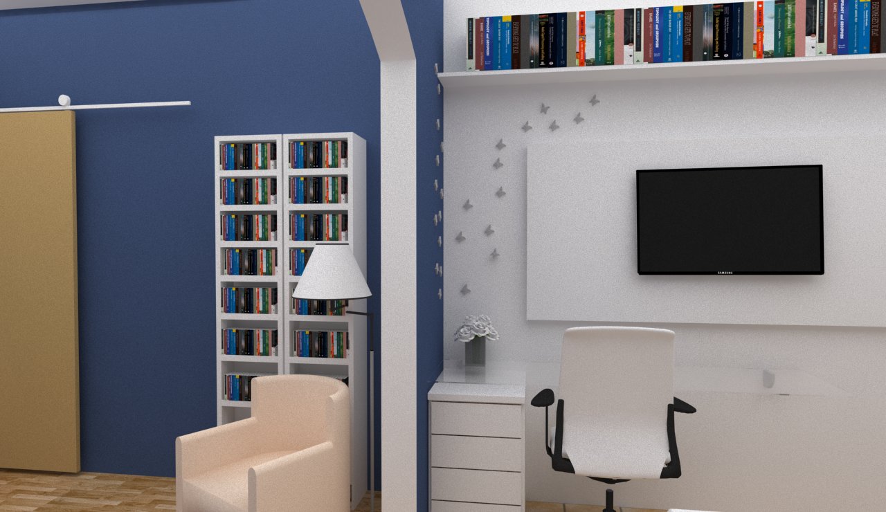 Render4