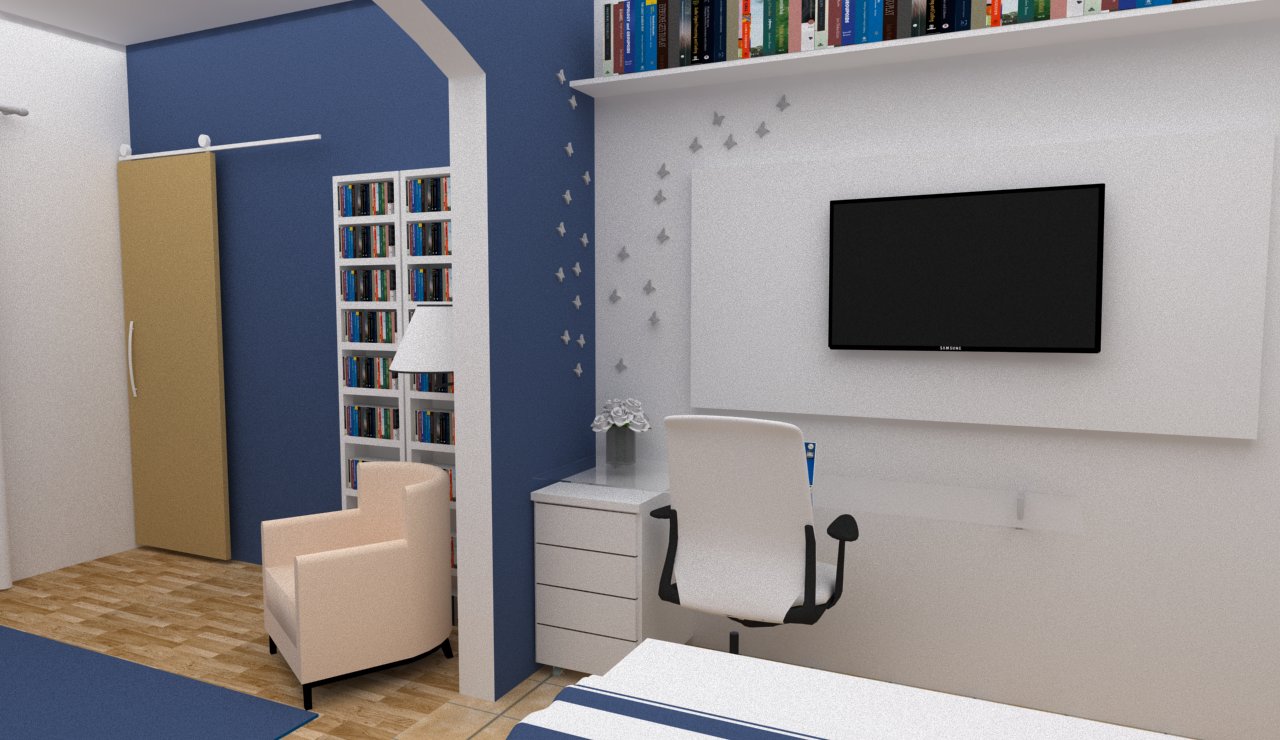 Render3