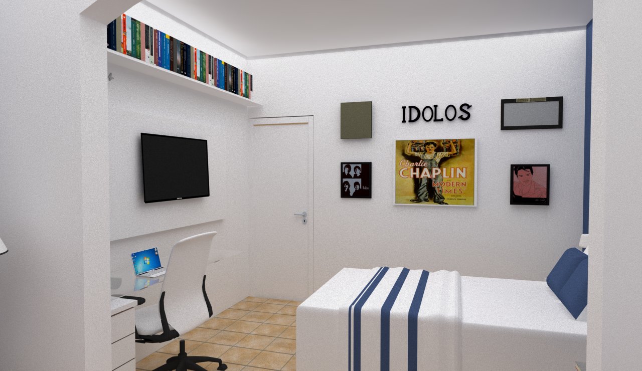 Render2