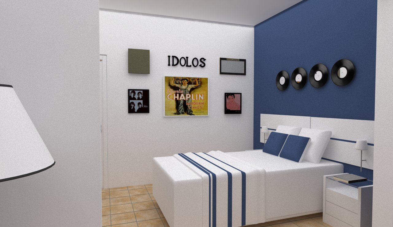 Render1