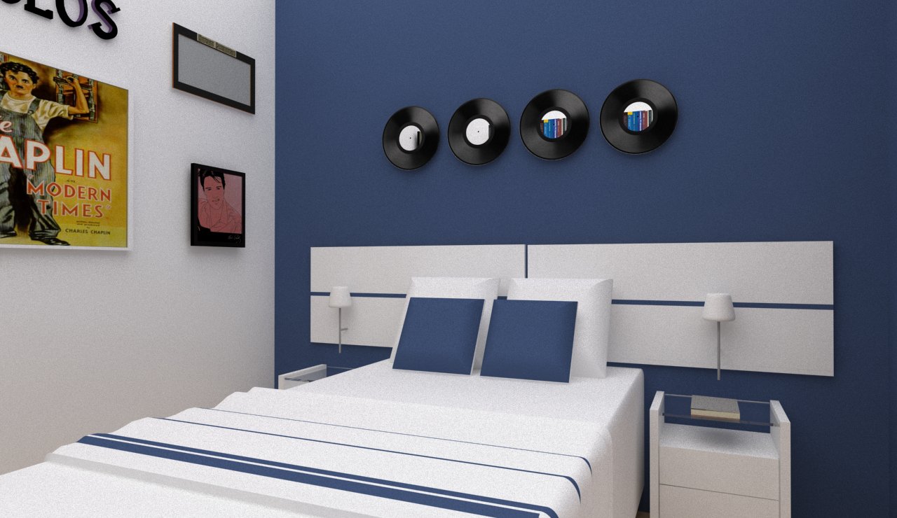 Render5