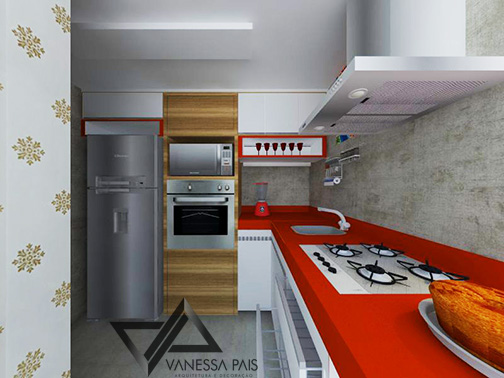 Cozinha thais v02