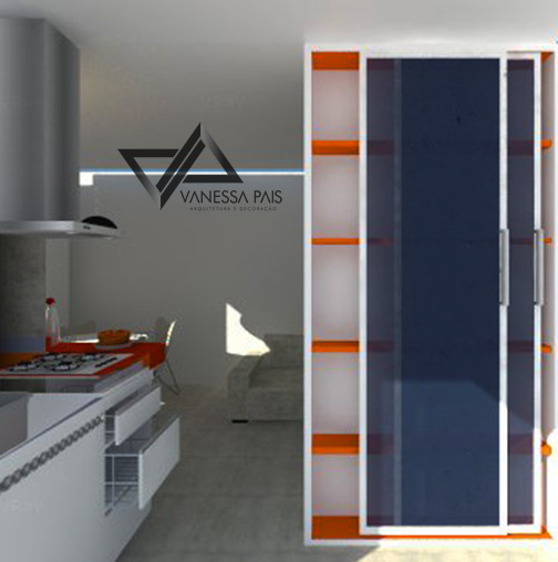 Cozinha thais v03