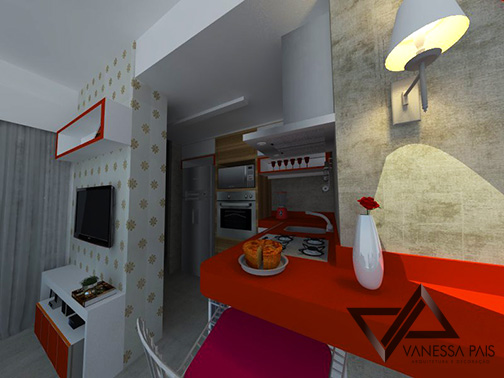 Cozinha thais v04