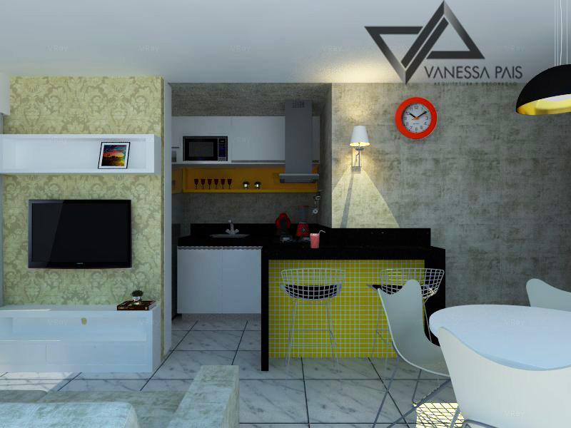 Cozinha thais v06