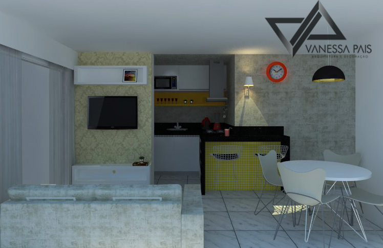 Cozinha thais v07