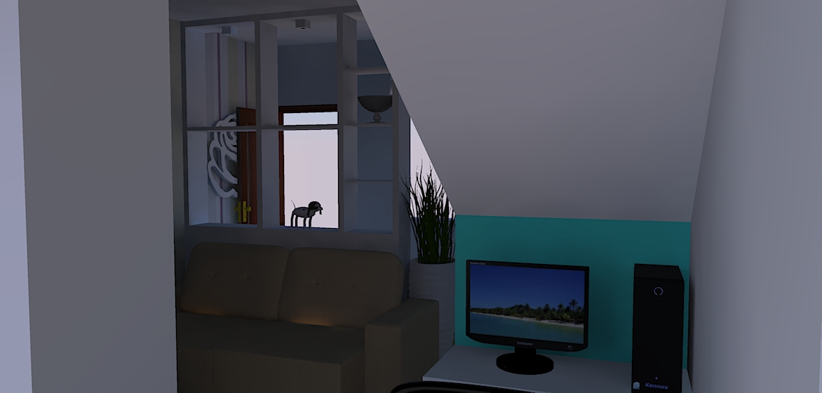 Vista2 rd