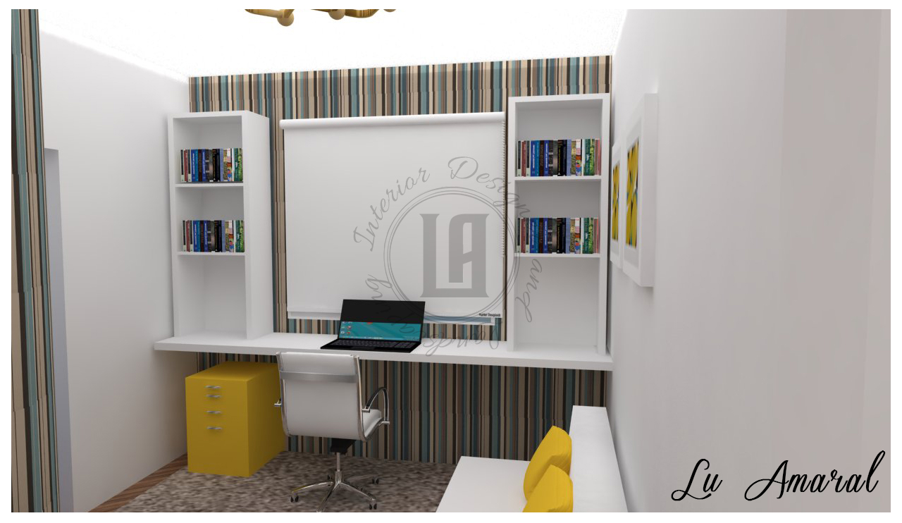 Persp cc escritorio 1
