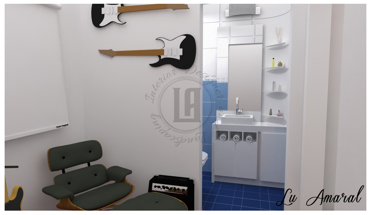 Persp cc quarto do som 8