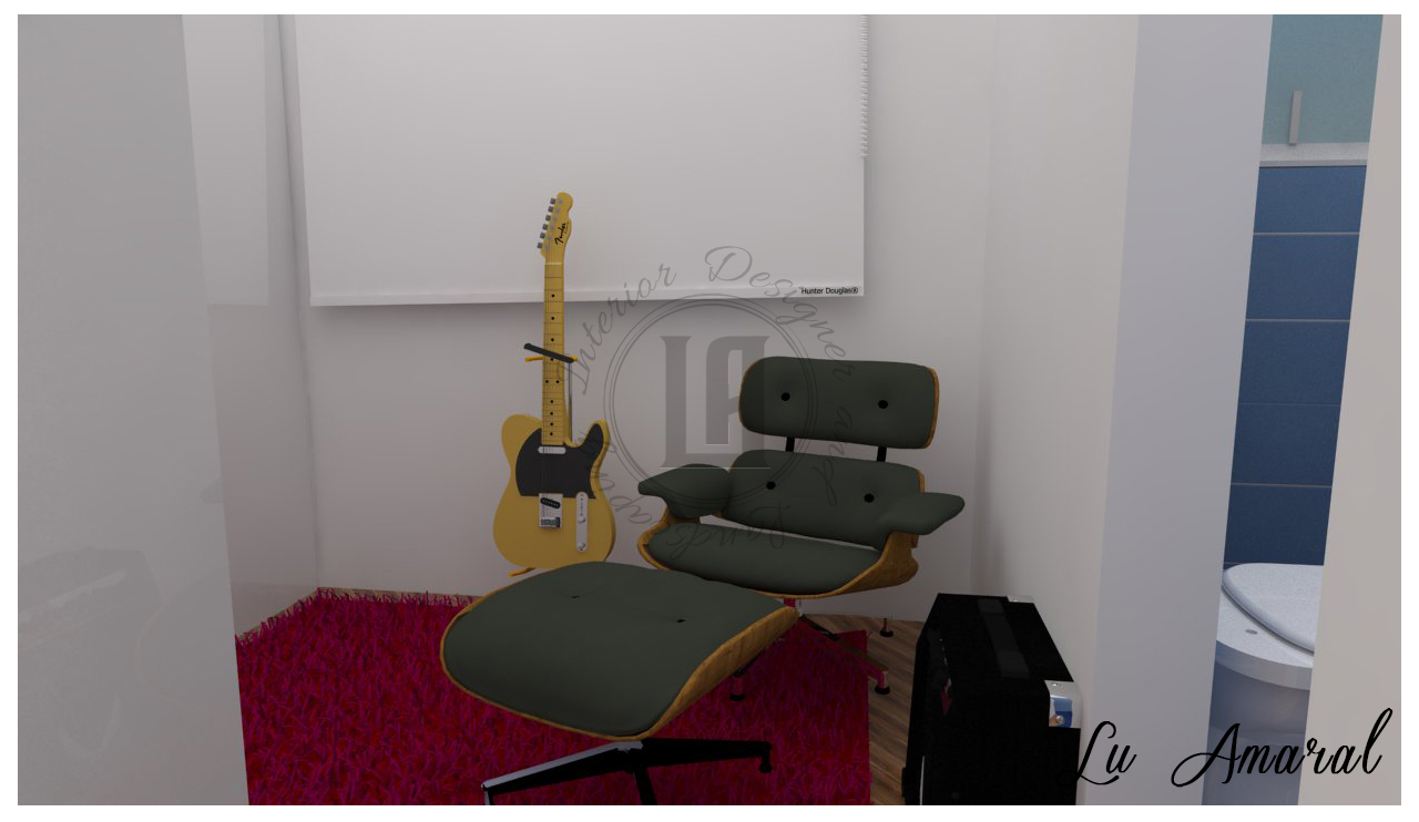 Persp cc quarto do som 9