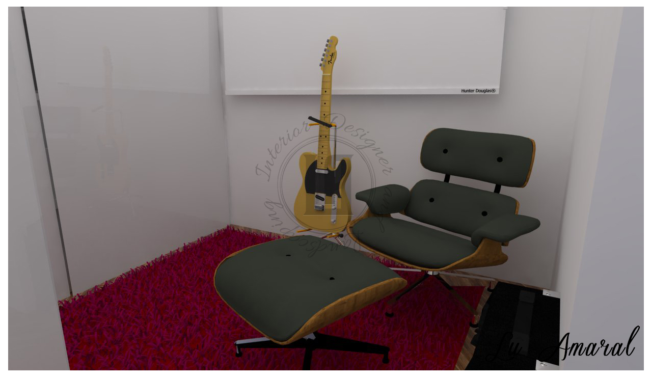 Persp cc quarto do som 10