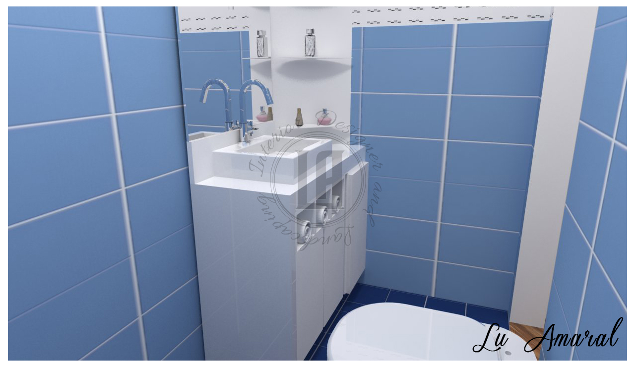 Persp cc quarto do som banheiro11