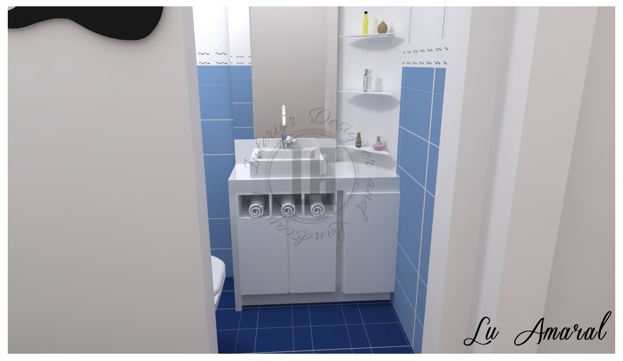 Persp cc quarto do som banheiro12