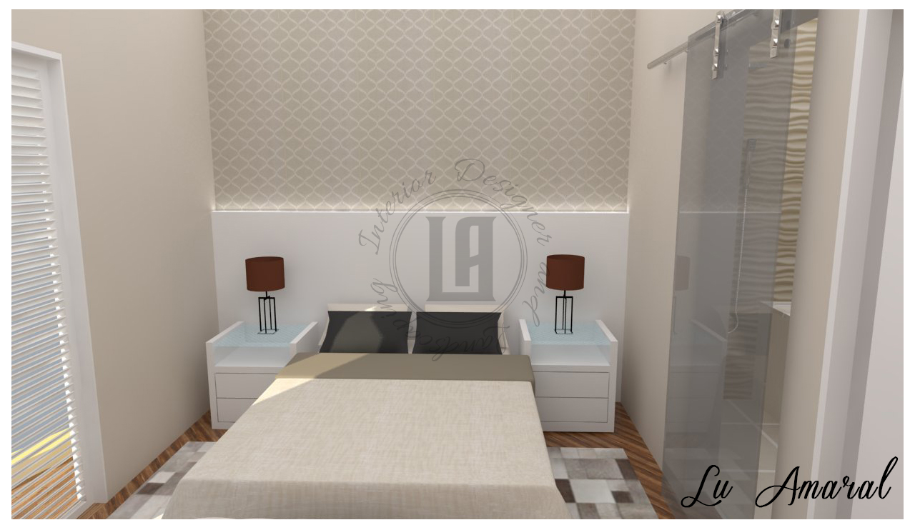 Persp cc quarto do casal 17