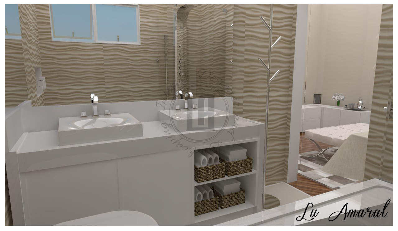 Persp cc quarto do casal suite18