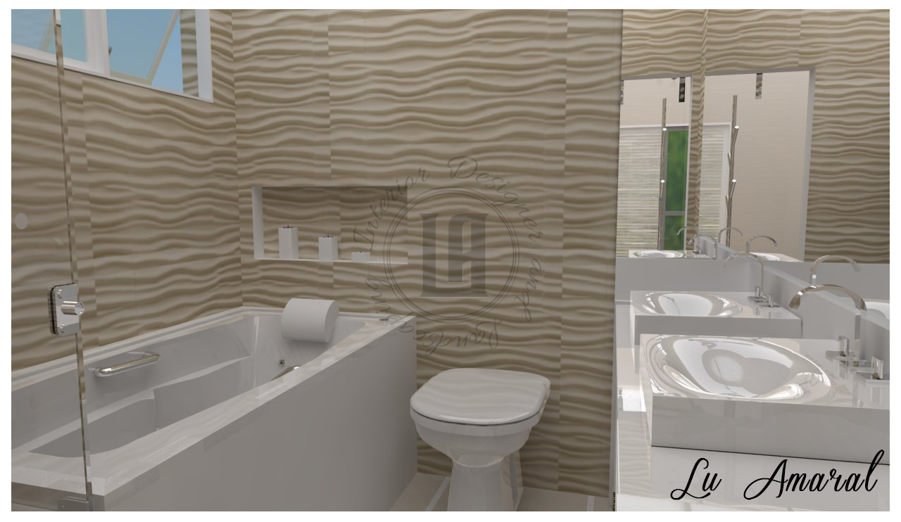 Persp cc quarto do casal suite19