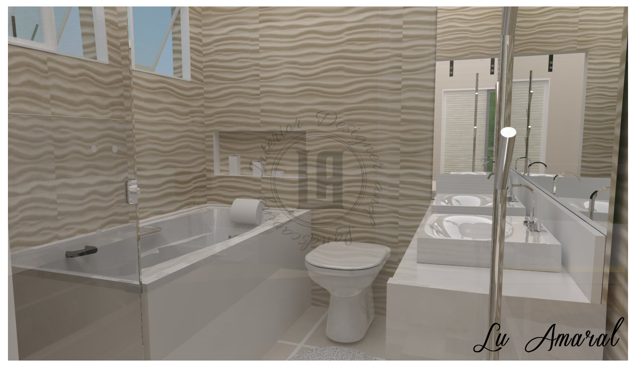 Persp cc quarto do casal suite21