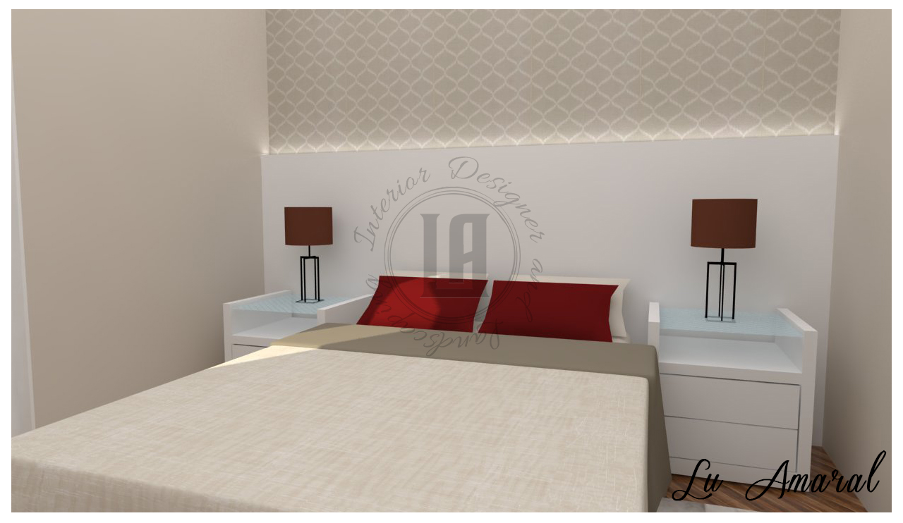 Persp cc quarto do casal suite23