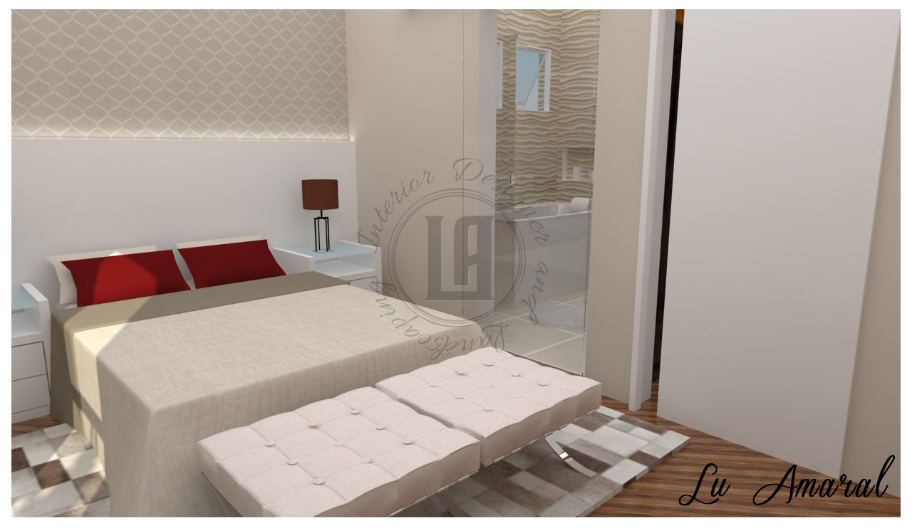 Persp cc quarto do casal suite24