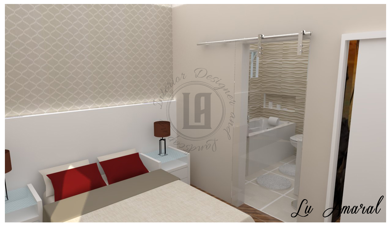 Persp cc quarto do casal suite25