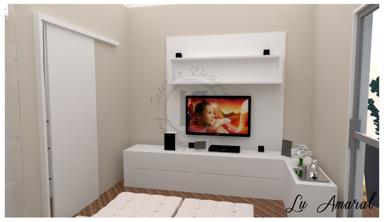 Persp cc quarto do casal suite26