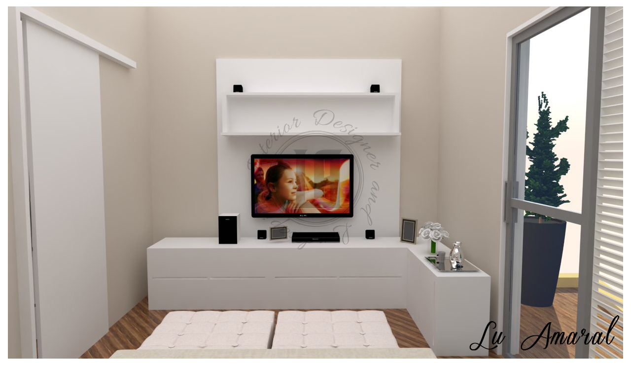 Persp cc quarto do casal suite27