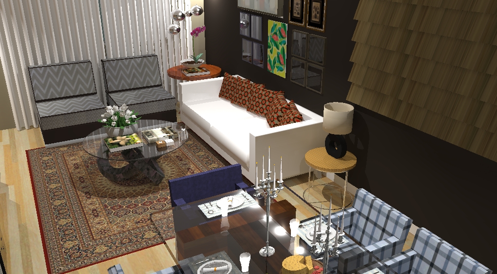 Vista 01 living