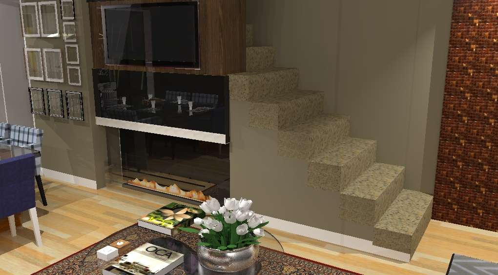 Vista 03 living