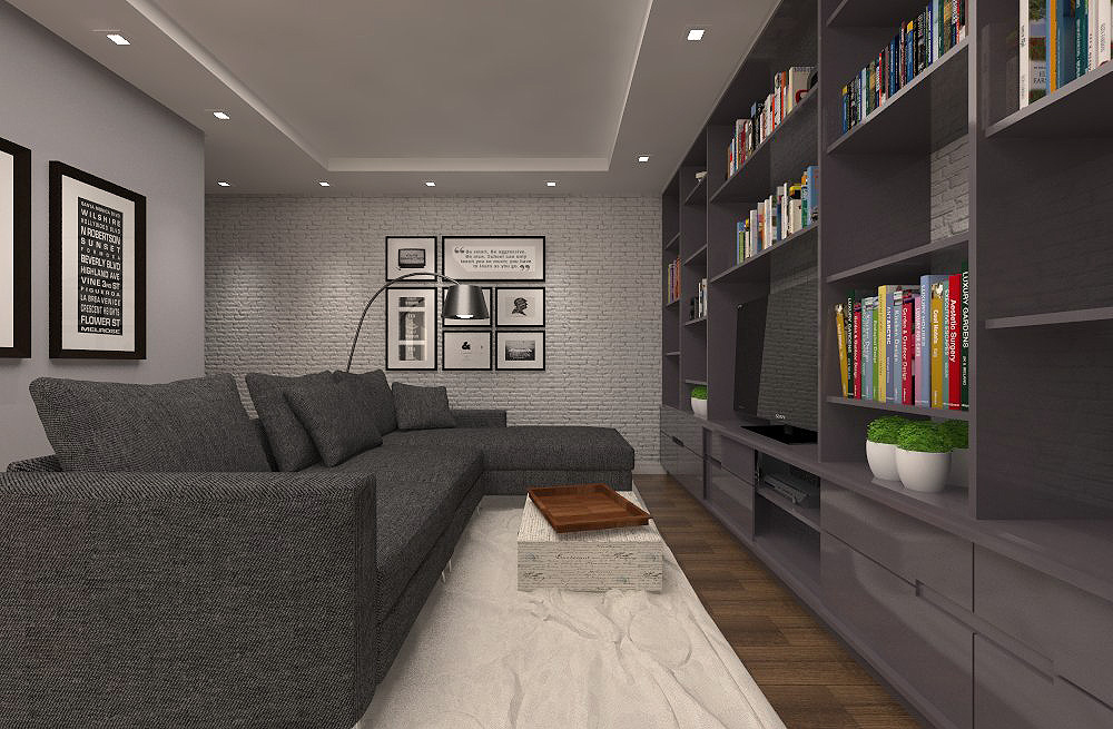 Sala