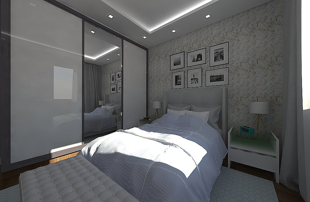 Quarto 03