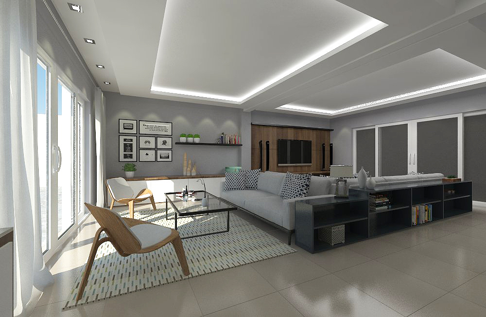 Sala 01