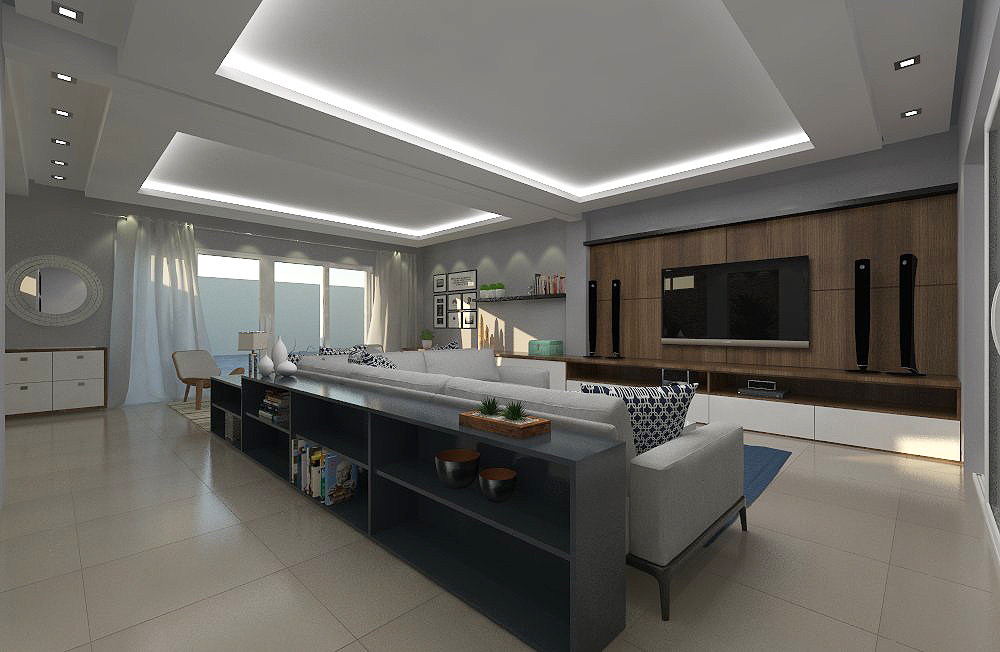 Sala 02