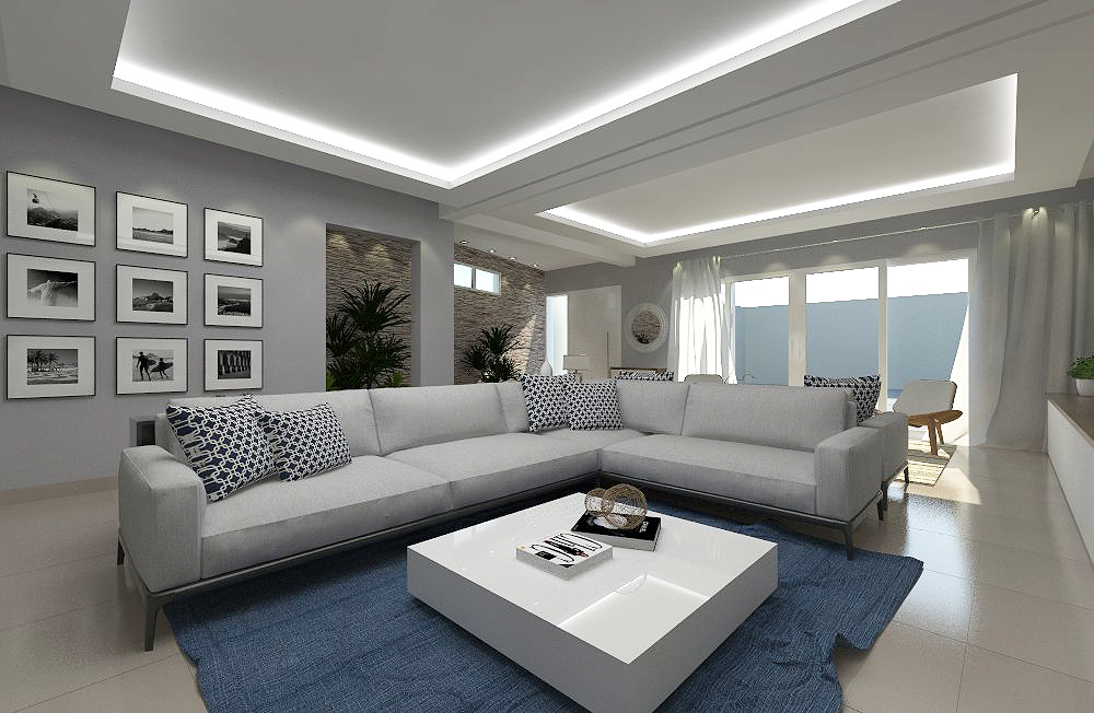 Sala 03