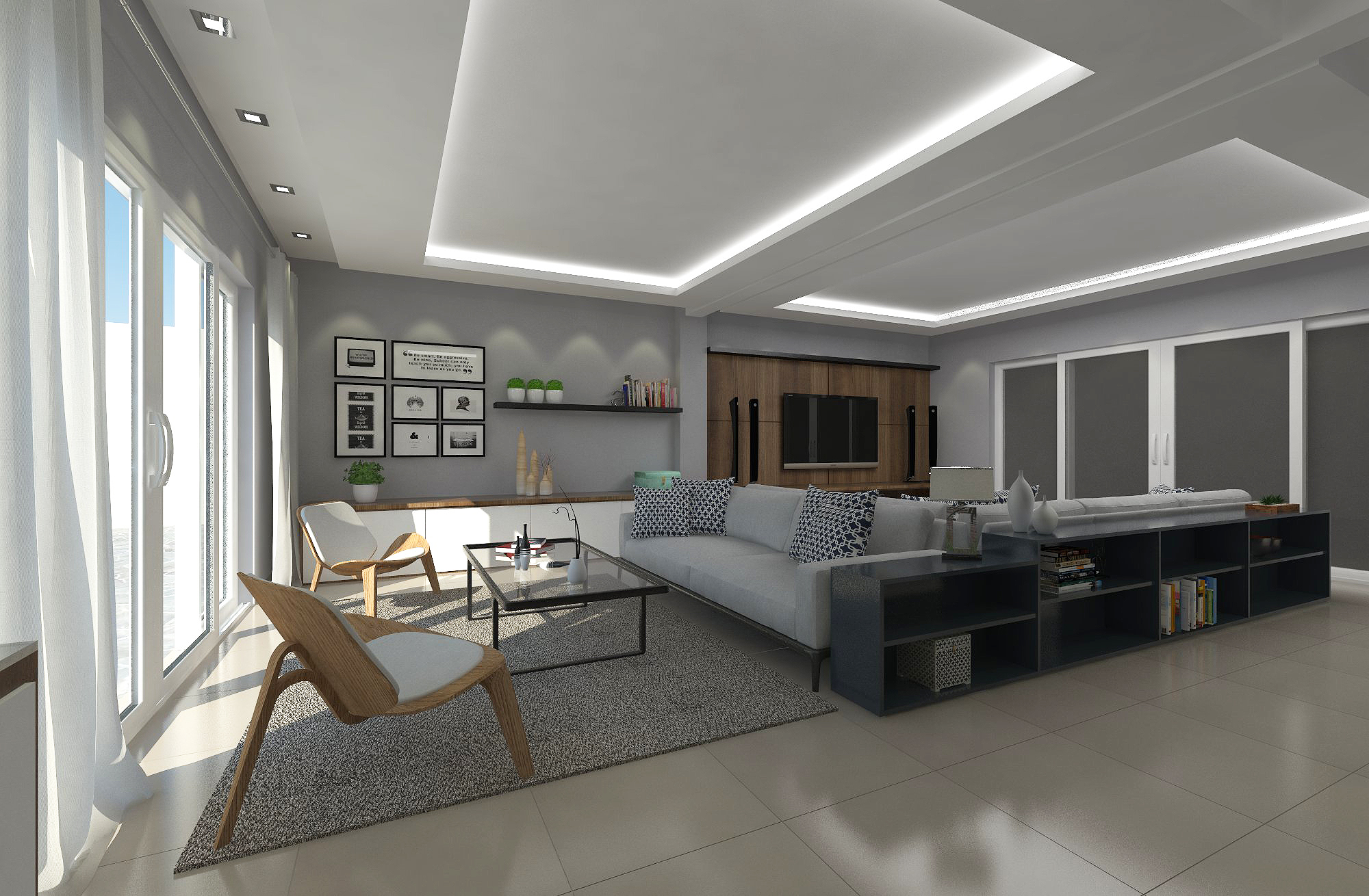 Sala 04