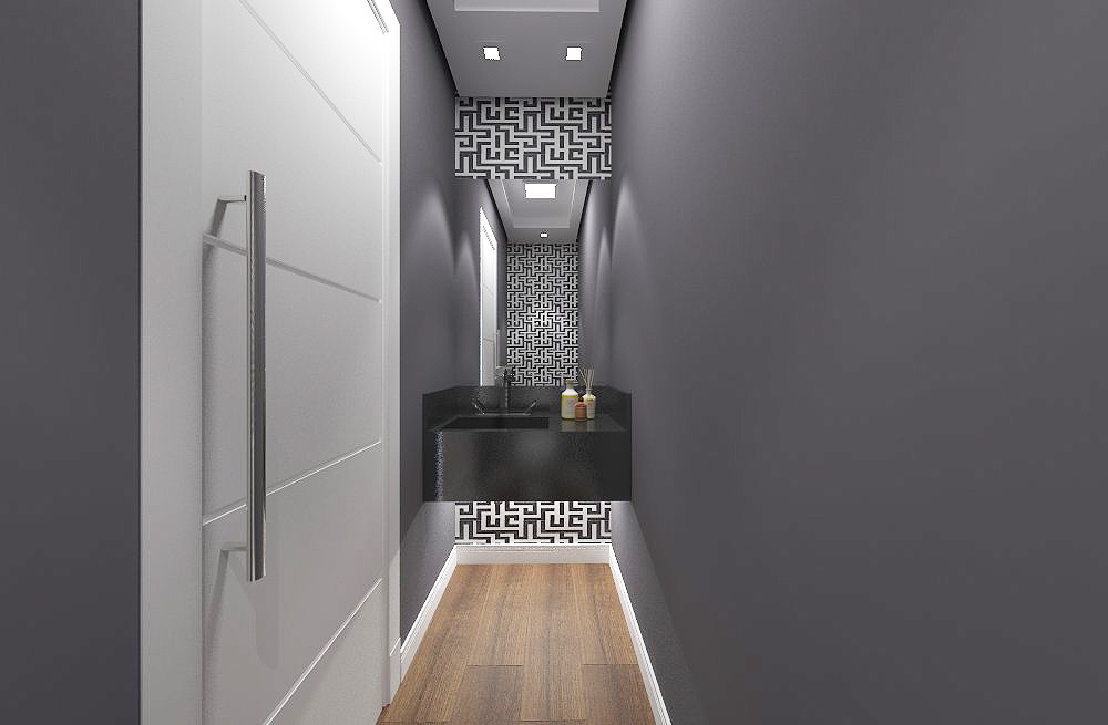 Lavabo