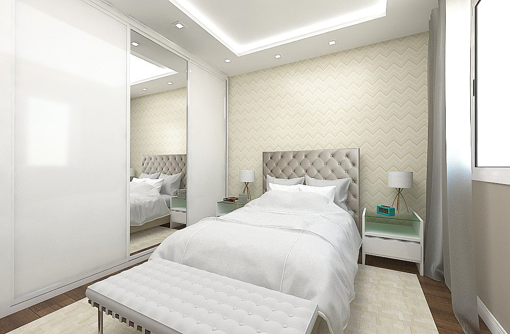 Quarto 03