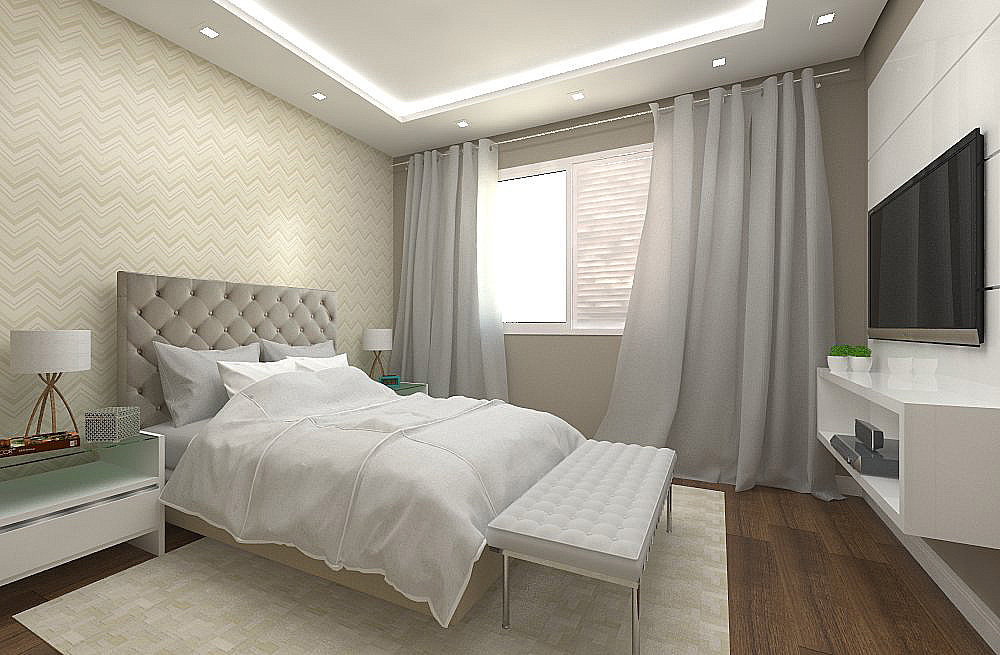 Quarto 02