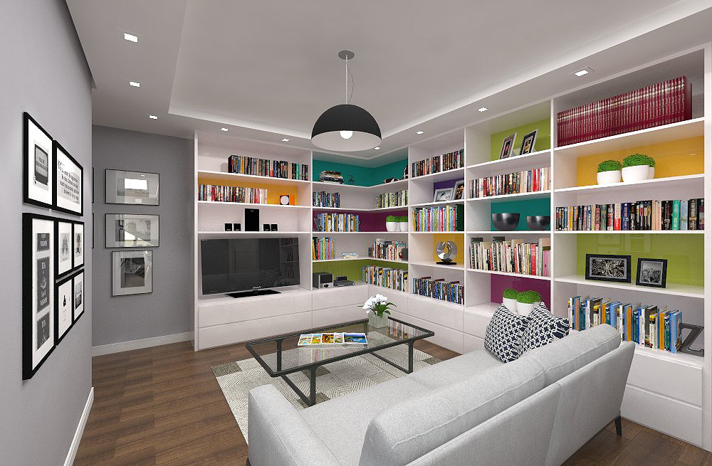 Sala 02