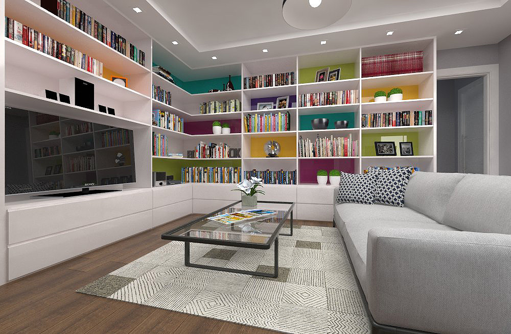 Sala