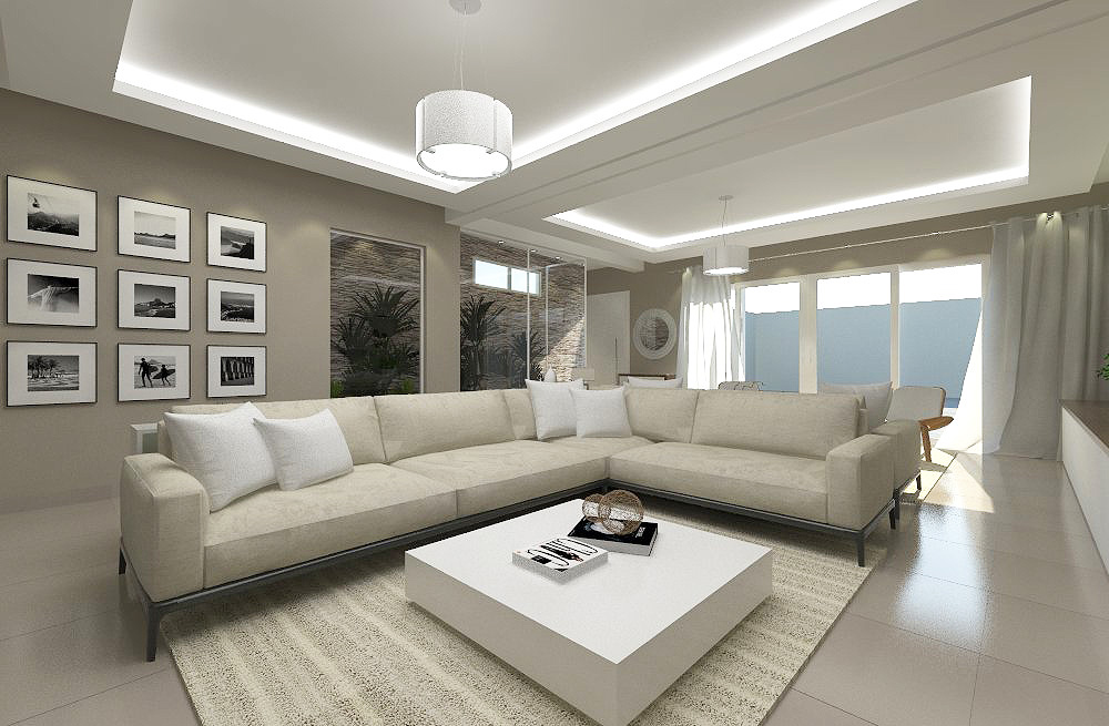 Sala 10