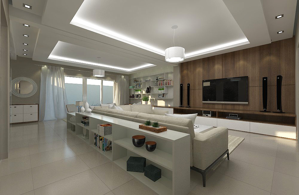 Sala 09