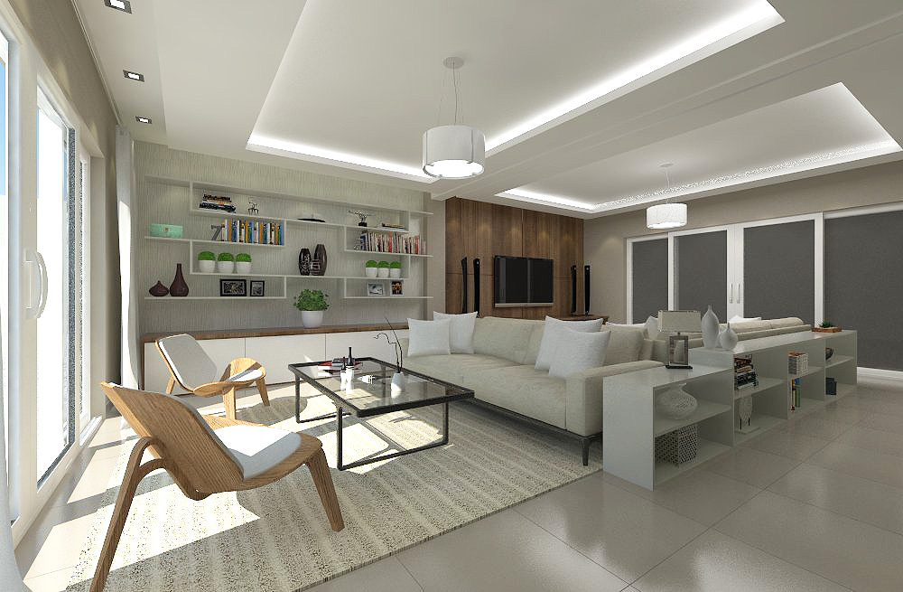 Sala 08