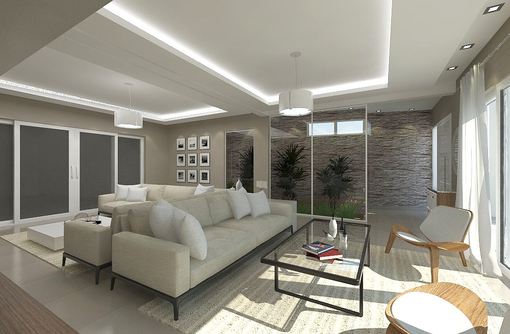 Sala 07