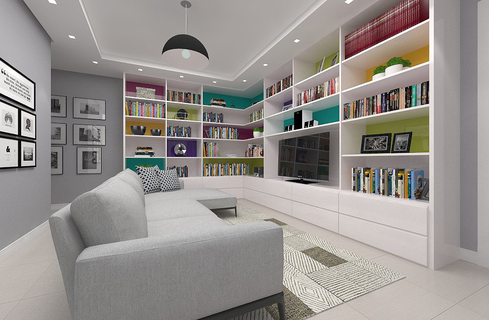 Sala 01