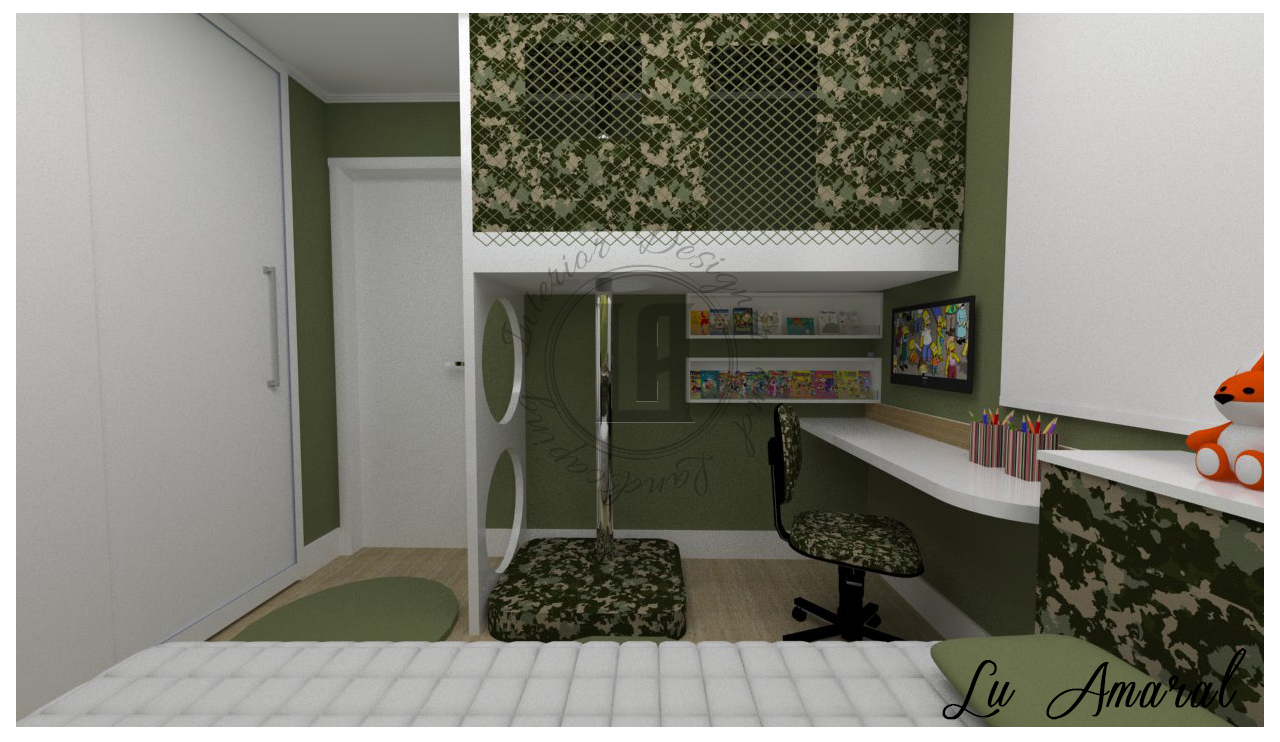 Pers cc quarto joao render1